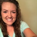 Megan Eickhoff - @megan_eickhoff - Instagram
