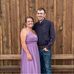 Megan Eickhoff - Facebook