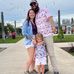 Megan Eickhoff - Facebook