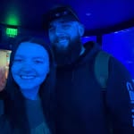 Megan Eickhoff - @_meggierose - Instagram