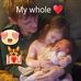 Megan Eickhoff - Facebook