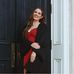 Megan Eickhoff - Facebook