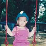 "e" its mean eka - @eitscold - Instagram