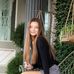 Megan Eilers - Facebook