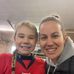 Megan Eilers - Facebook