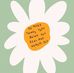 Megan Eilers - Facebook
