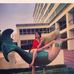 Megan Eilers - Facebook