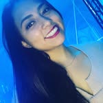 Megan Eils - @tefa_figueredo_raga - Instagram