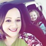 Megan Eilts - @meganeilts - Instagram