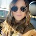 Megan Eilts - Facebook