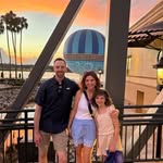 Megan Eitson - @jmeitson620 - Instagram