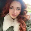 Megan - @meganelizts - TikTok
