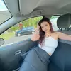 Mégane Licatalosi - @megane.lts_ - TikTok
