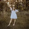 meganeilts - @meganeilts - TikTok