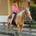 Megan Eash - Facebook