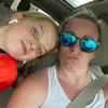 Megan Eisch298 - @meganeisch298 - TikTok