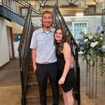 Megan Eisch - @meeisch02 - Instagram