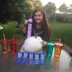 Megan Eisch - @meganeisch - Instagram
