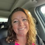 Megan Eisch - @meegan12403 - Instagram