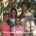 Megan Eisch - Facebook