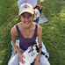 Megan Eischeid - Facebook
