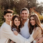 Megan M Eisch - @megeisch - Instagram