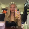meganwiesch - @meganwiesch - TikTok