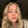 _meganeldridge - @_meganeldridge - TikTok