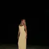 meg 🩶 - @meganeldridgex - TikTok