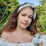 Meg🌻 - @megan.eldridge - Instagram
