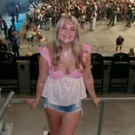 Meg - @meganeldridge_ - Instagram