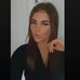 Megan Eldridge - Facebook