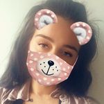 Megan Eldridge - @megan20792 - Instagram