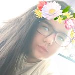 Megan Eldridge - @_.megan._.spams._ - Instagram