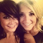 Megan Eldridge - @megane2122 - Instagram