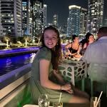Megan Eldridge - @meganeldridge_13 - Instagram