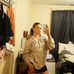 Megan Eldridge - Facebook