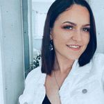 Megan Eldridge - @meganeldridge44 - Instagram