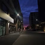Megan Eldridge - @megan_eld4 - Instagram