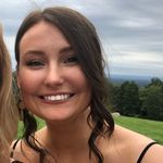 Megan Eldridge - @_meganeldridge - Instagram