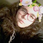 Megan Eldridge - @megan_emojis_life - Instagram
