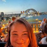 Megan Eldridge - @meggylou222 - Instagram