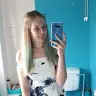 megan eldridge - @meganeldridge - TikTok
