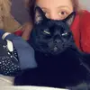 Megan Eldridge - @megzeldridge21 - TikTok