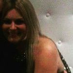 Megan Eldridge - @meganaeldridge - Instagram