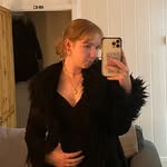 megan eldridge - @meg_eldridge - Instagram