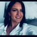 Megan Eldridge - Facebook