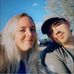 Megan Eldridge - Facebook