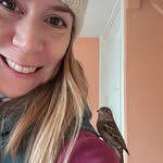 Megan Eldridge - @megs111989 - Instagram