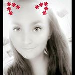 Megan Eldridge - @megmathison93 - Instagram